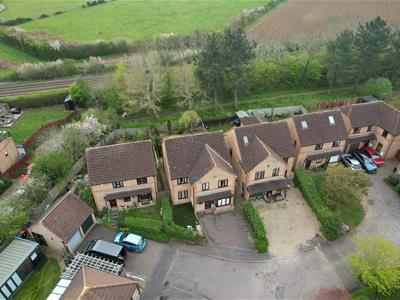 Picture 19